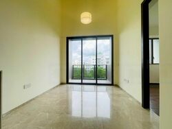 FORETT AT BUKIT TIMAH (D21), Apartment #470477561